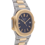 Patek Philippe Nautilus Watch - Image 3