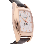 Patek Philippe Gondolo Watch - Image 3