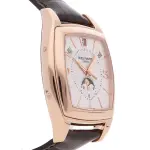 Patek Philippe Gondolo Watch - View 3