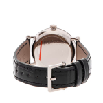 Patek Philippe Calatrava Officer Watch - Image 4