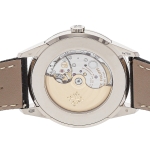 Patek Philippe Calatrava Watch - Image 4