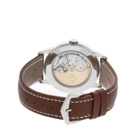 Patek Philippe Complications Calatrava Watch - Image 4