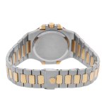 Patek Philippe Nautilus Watch - Image 4