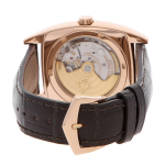 Patek Philippe Gondolo Watch - Image 4