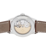 Patek Philippe Complications Calatrava Watch - Image 5