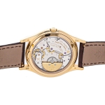 Patek Philippe Grand Complications Watch - Image 5