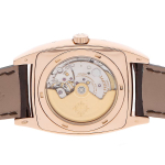 Patek Philippe Gondolo Watch - Image 5