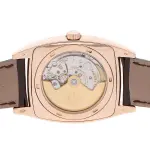 Patek Philippe Gondolo Watch - View 5
