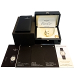 Patek Philippe Grand Complications Watch - Image 6