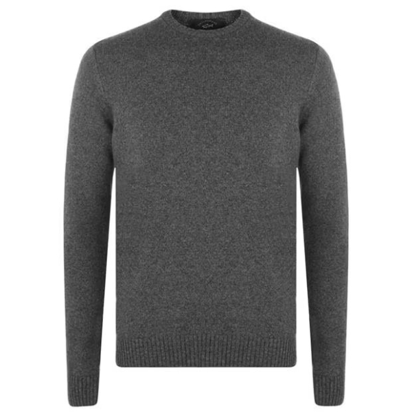 Paul Shark Knitwear