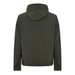 Paul Shark Jacket - Image 2