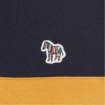 Paul Smith Polo Shirt - Image 2
