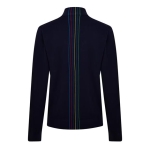 Paul Smith Knitwear - Image 2