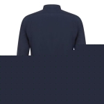Paul Smith Shirt - Image 2
