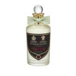 Penhaligon Perfume