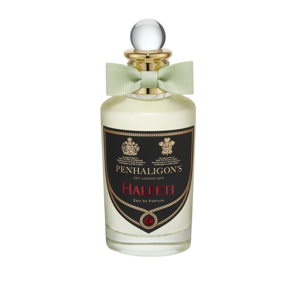 Penhaligon Perfume