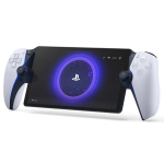 PlayStation Portal Console - Front