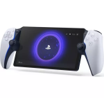 PlayStation Portal Console - Image 3