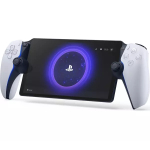 PlayStation Portal Console - View 3