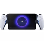 PlayStation Portal Console - View 2