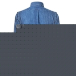 Polo Ralph Lauren Shirt - Image 2