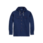 Polo Ralph Lauren Hoodie