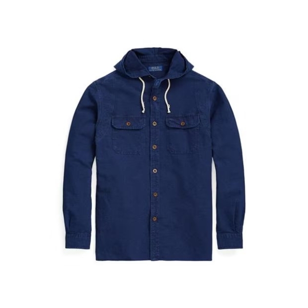 Polo Ralph Lauren Hoodie