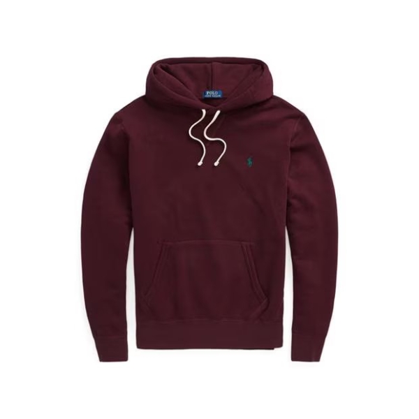 Polo Ralph Lauren Sweatshirt