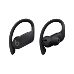 Beats Powerbeats Pro Earphones - Front