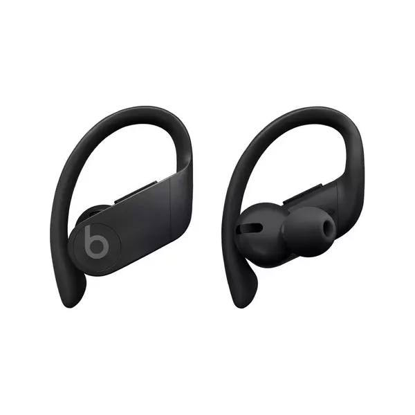 Beats Powerbeats Pro Earphones