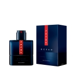 Prada Beauty Perfume - Image 2