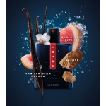 Prada Beauty Perfume - Image 3