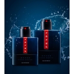 Prada Beauty Perfume - Image 4