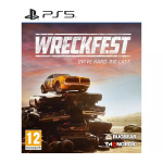 PS5 Sony PlayStation 5 Slim Console - Image 3