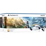 PlayStation VR2 Gaming Headset - View 2