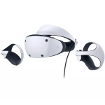 PlayStation VR2 Gaming Headset - Image 3