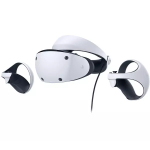 PlayStation VR2 Gaming Headset - View 3