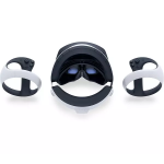 PlayStation VR2 Gaming Headset - Image 4