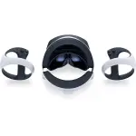 PlayStation VR2 Gaming Headset - View 4