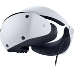 PlayStation VR2 Gaming Headset - Image 5