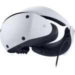 PlayStation VR2 Gaming Headset - View 5