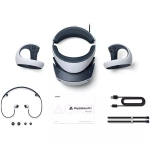 PlayStation VR2 Gaming Headset - View 6
