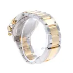 Rolex Daytona Watch - Image 3