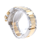 Rolex Daytona Watch - View 3