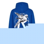 Represent Hoodie - Image 2