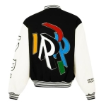 Represent Jacket - Image 2