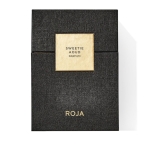 Roja Perfume - Image 2