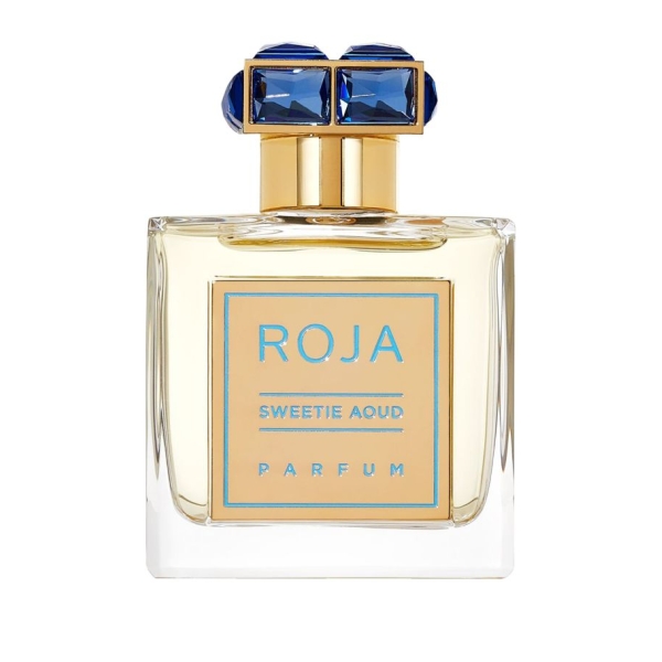 Roja Perfume