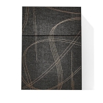 Roja Perfume - Image 3