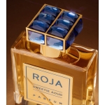 Roja Perfume - Image 4